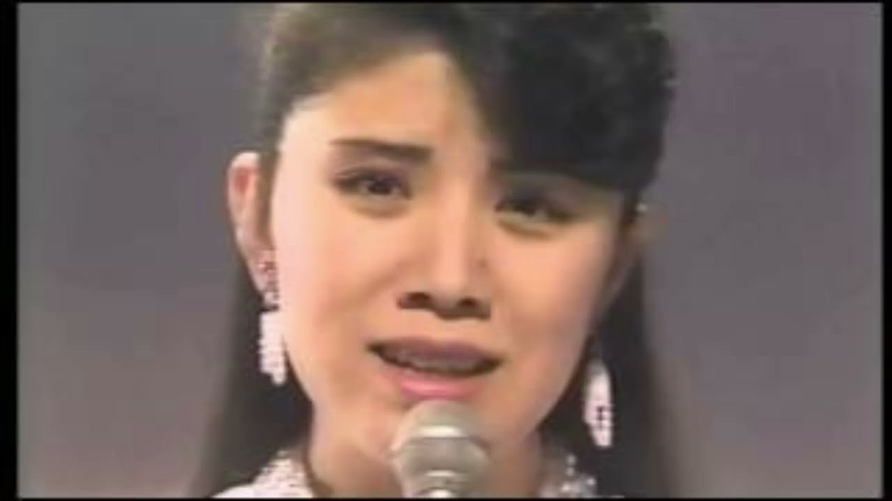 【　越冬つばめ　】　森　昌子　Cover　安定感　極　2026,1,22