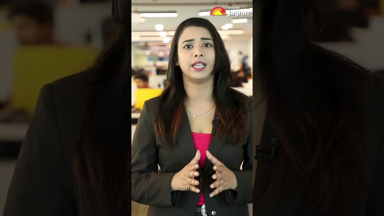 Class 12 Student Allegedly Dies By Suicide Due To Exam Pressure | English News | Jagran English