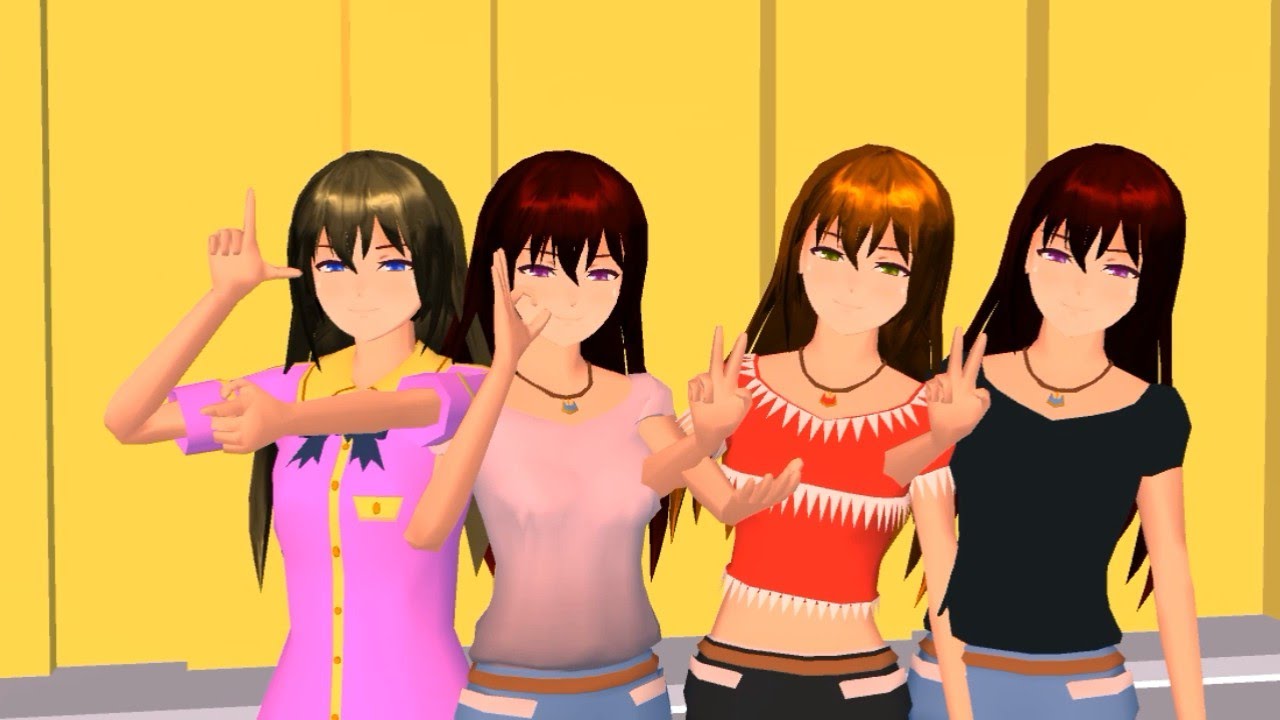 BLACKPINK - 