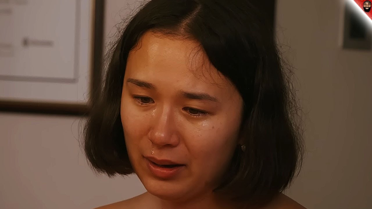Matthew BLASTED On Reddit... He Had No Respect For Greta! 90 Day Fiance