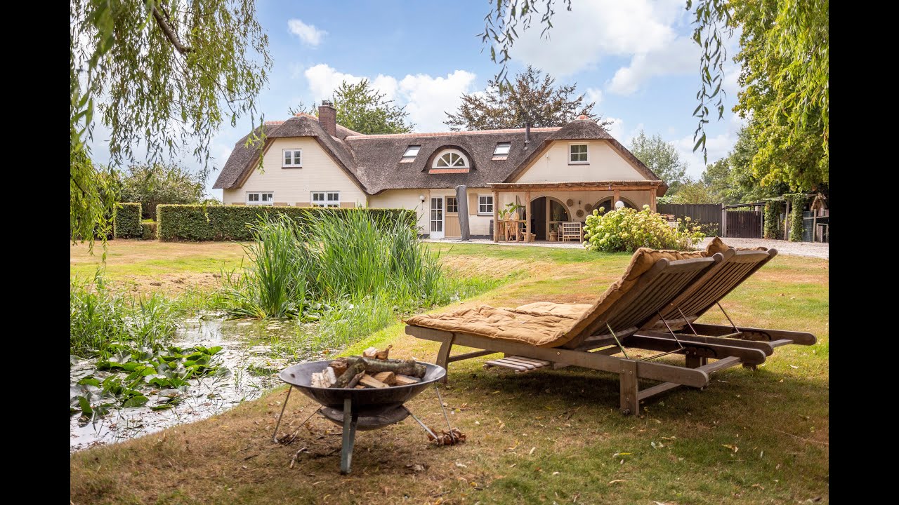 Broekstraat 34, Klarenbeek | Buurman Makelaardij