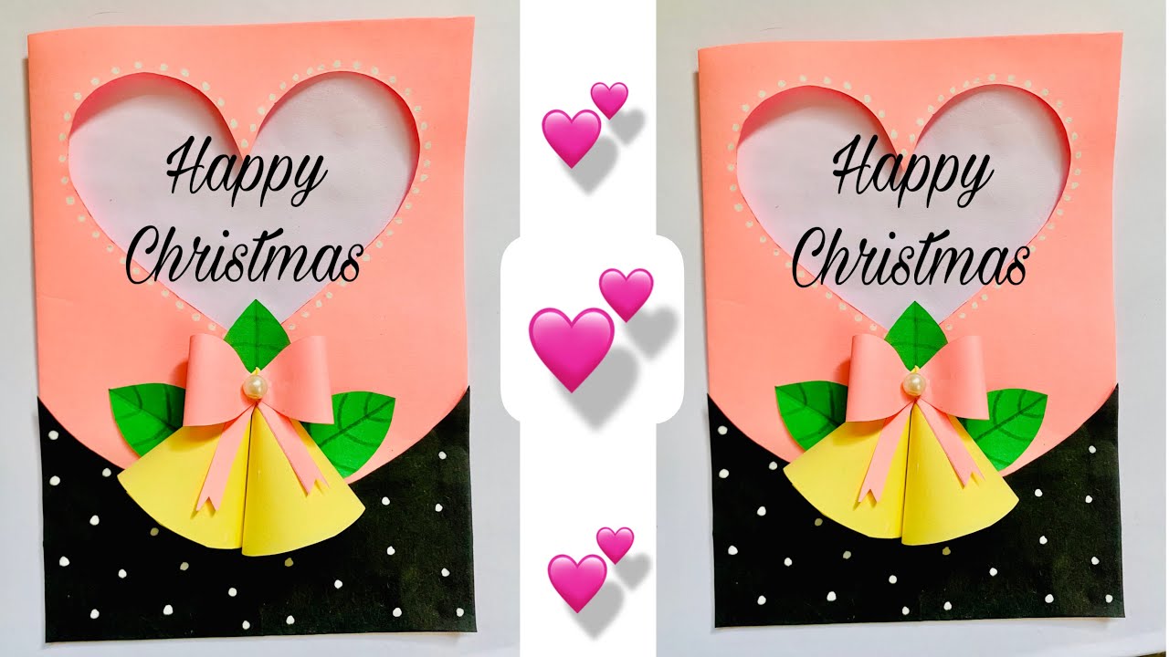 happy new year 2026 | How to happy new year | How to Make New Year Greeting Card