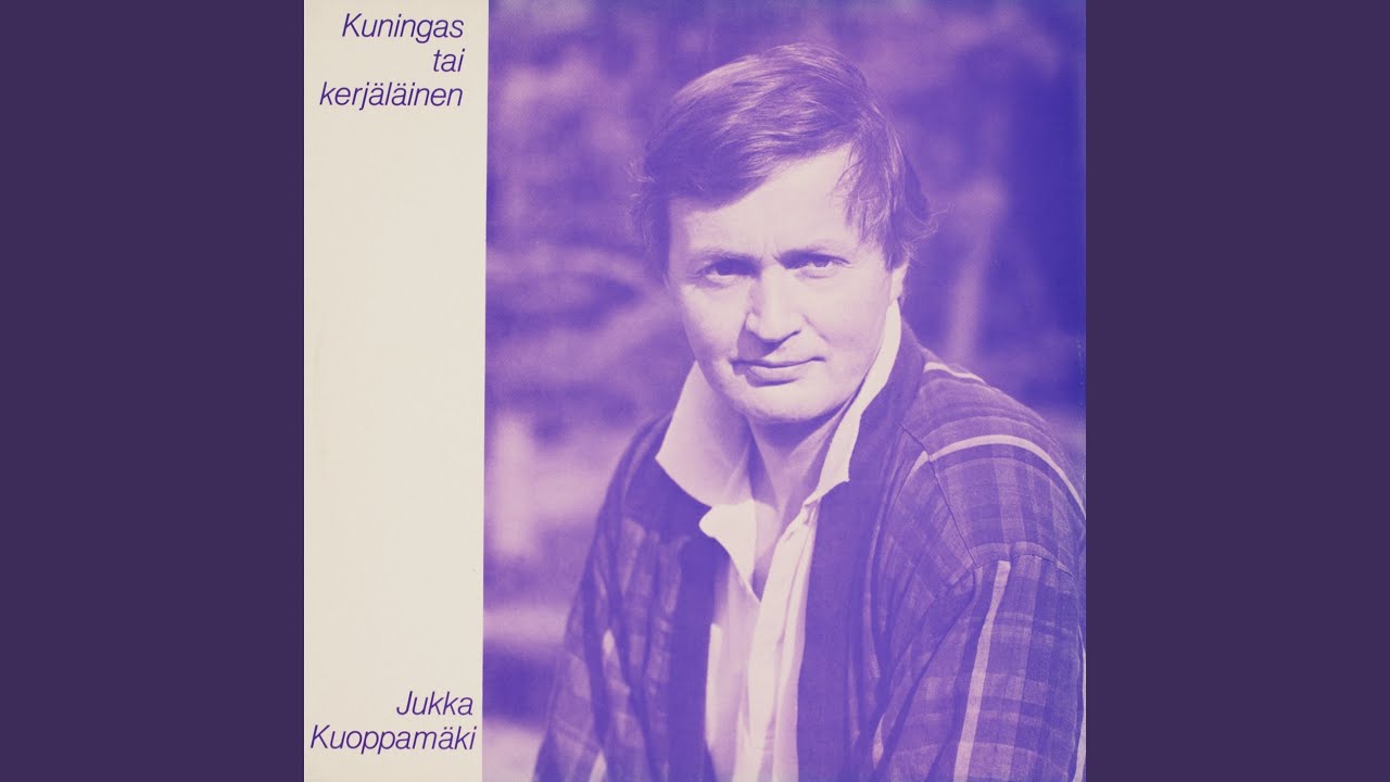 Lapsuus