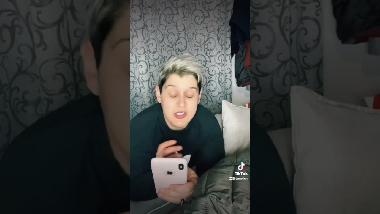 KUR ASAJ I NGEL HATRRI ME HATRRIN E VET 😂