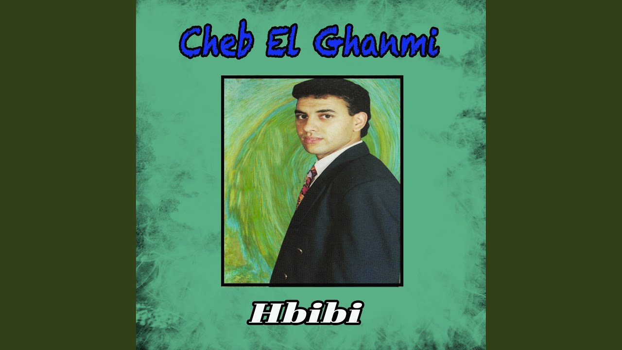 Hbibi