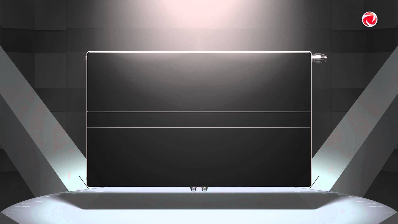Myson ULOW E2 - Launching an innovative solution for low temperature heating