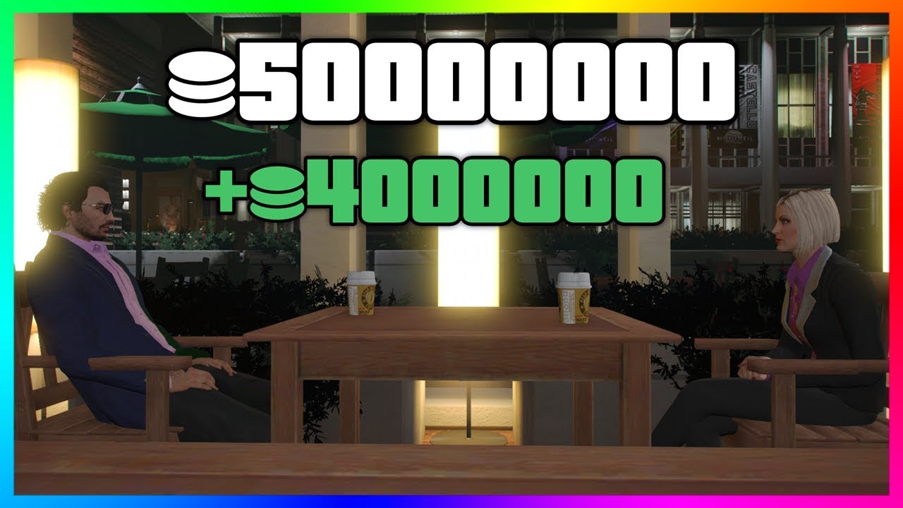 3 SECRET Casino Work Missions At The Diamond Resort In GTA 5 Online That You Might Not Know About!