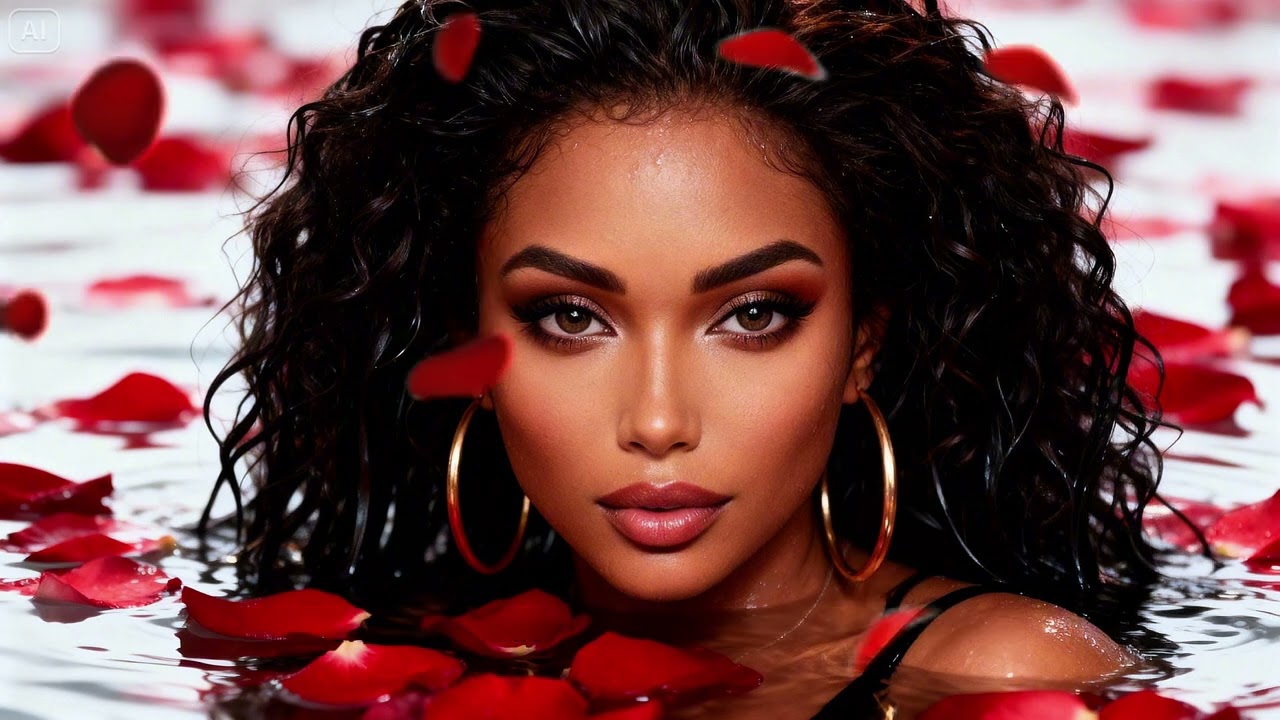 I Overflow - Safire Ray