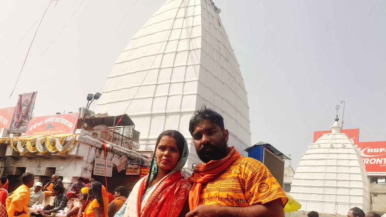 आप लोगों का आशीर्वाद से जो भी कुछ है बहुत अच्छा है 🙏🙏🙏🙏🙏🙏🙏👌RR Lakhan  is live