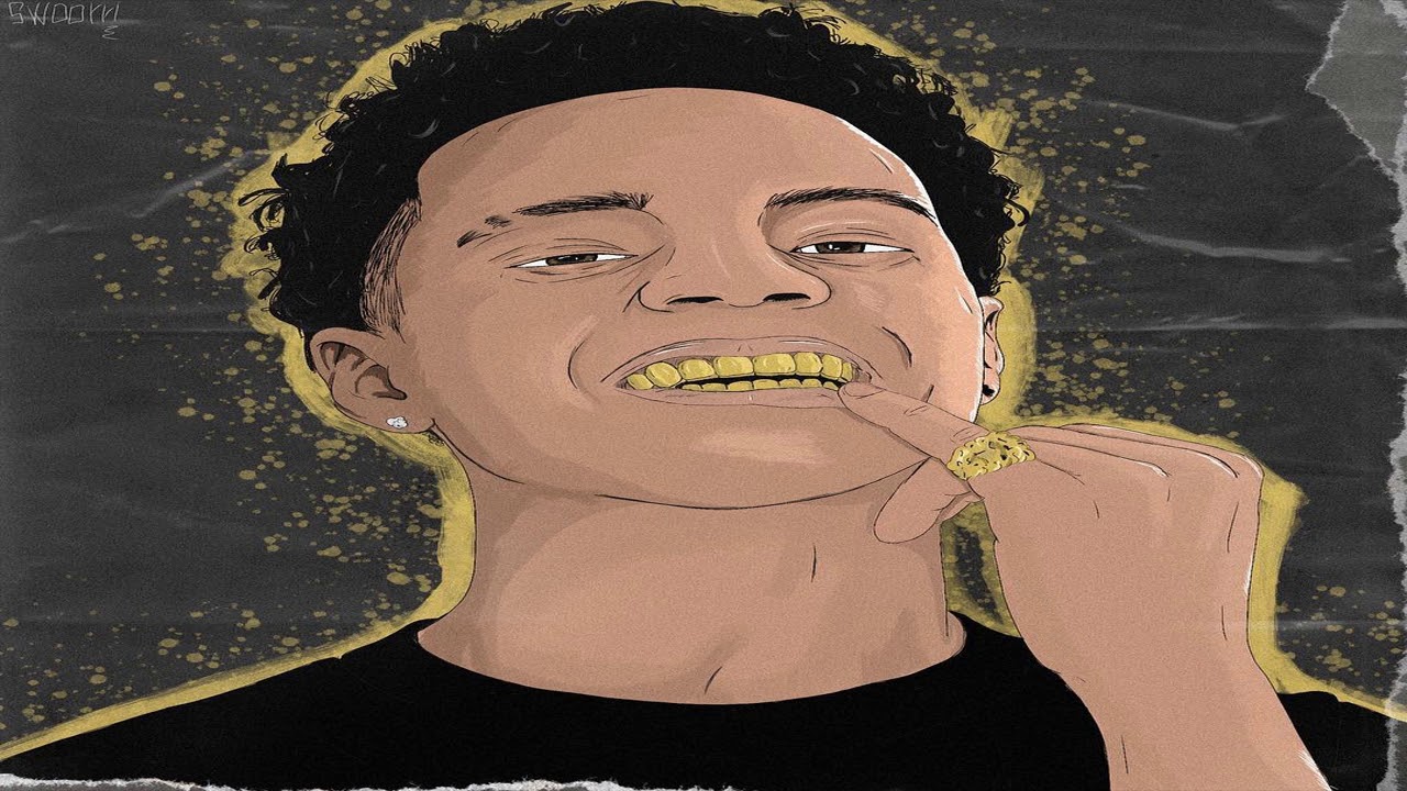 [FREE] Lil Mosey Type Beat 2018 - 