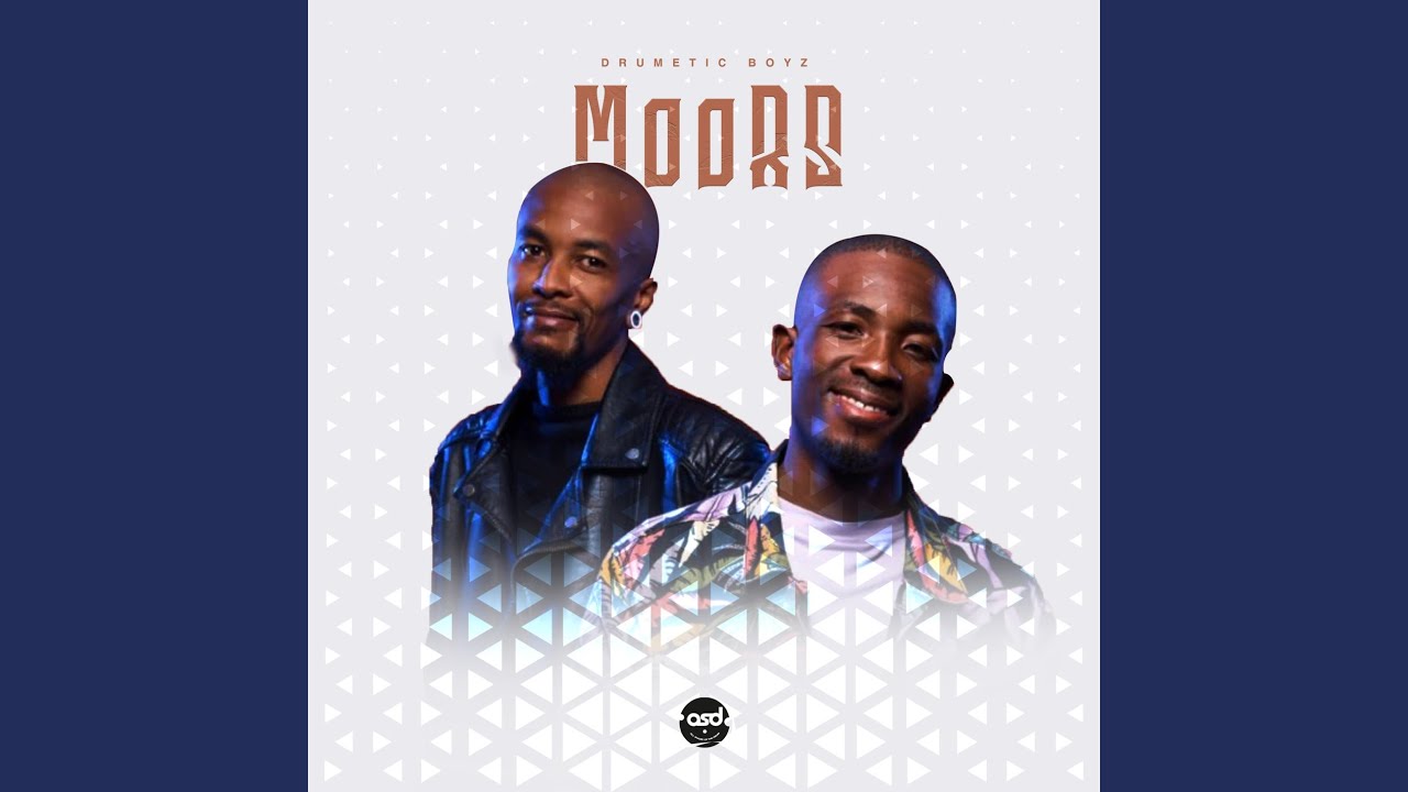 Moors