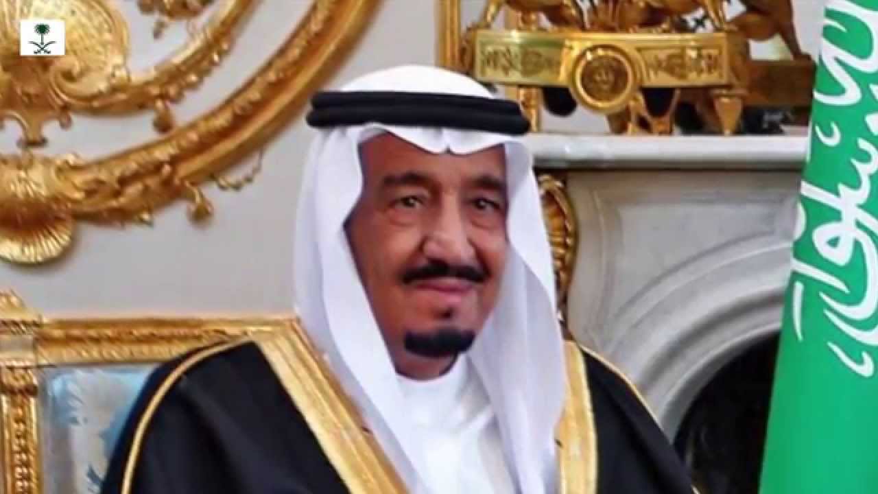 قصيدة رقبان - عبدالرحمن العبيدان