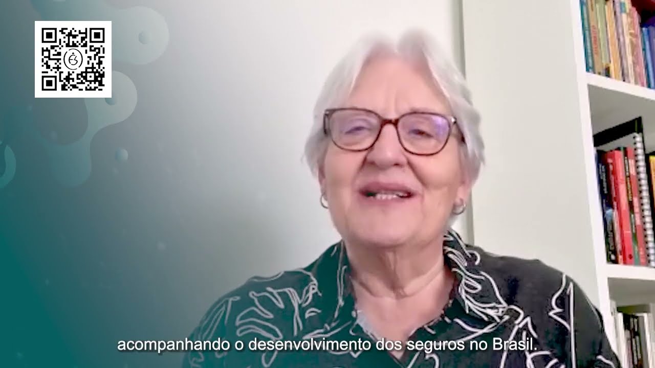 Conhe&ccedil;a a P&oacute;s-gradua&ccedil;&atilde;o em Sa&uacute;de Suplementar da ENS