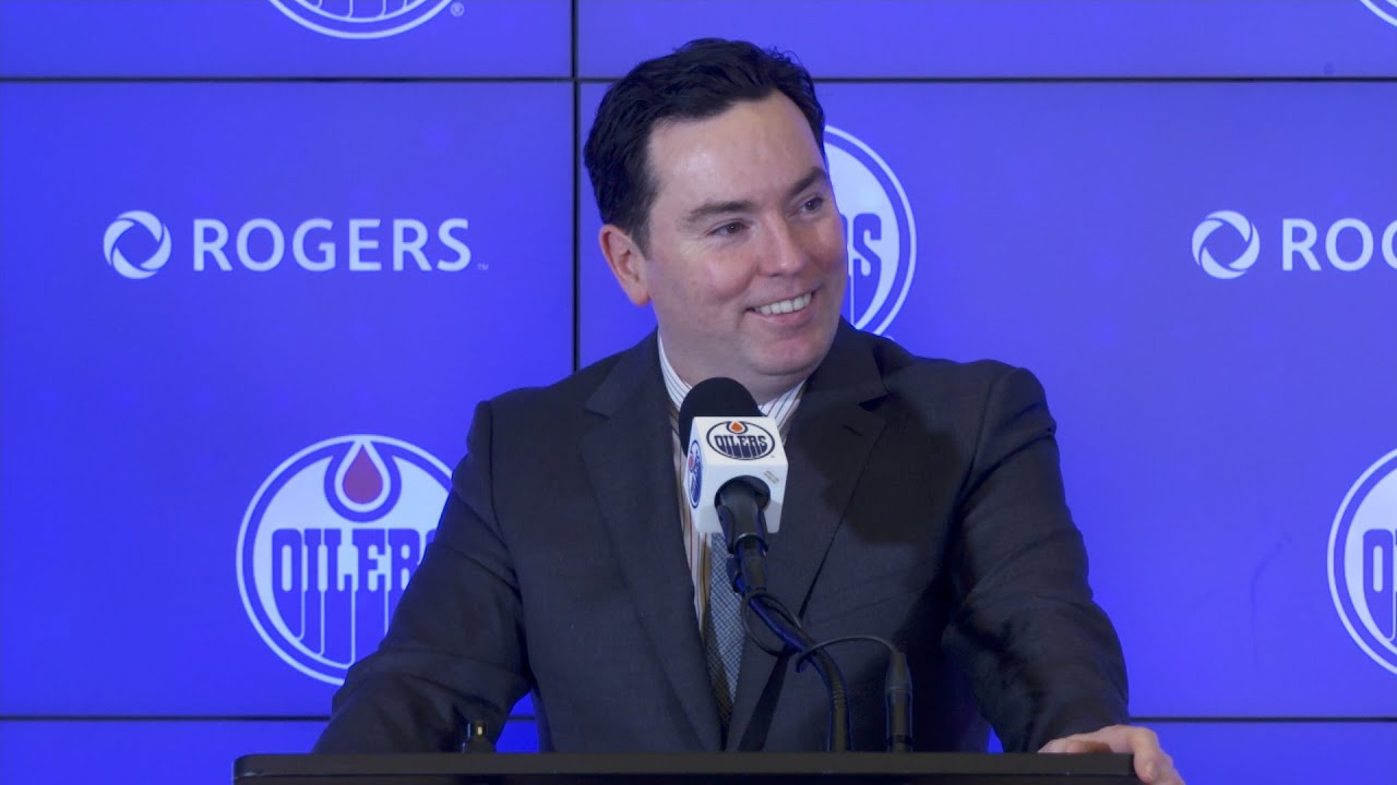 POST-RAW | Jay Woodcroft 03.14.23