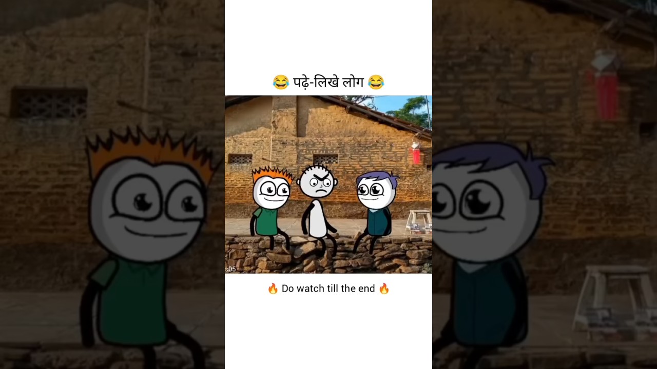 4D Roller coasters S VR videos 3D[Google cardboard VR Experience]VR Boxvirtual Reality video 