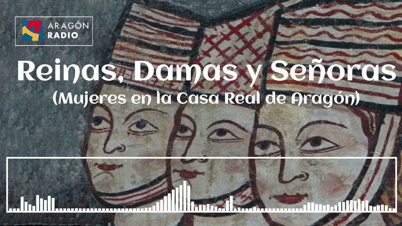 Capitulo 13. Leonor de Castilla y Violante de Hungría los dos matrimonios legítimos de Jaime I