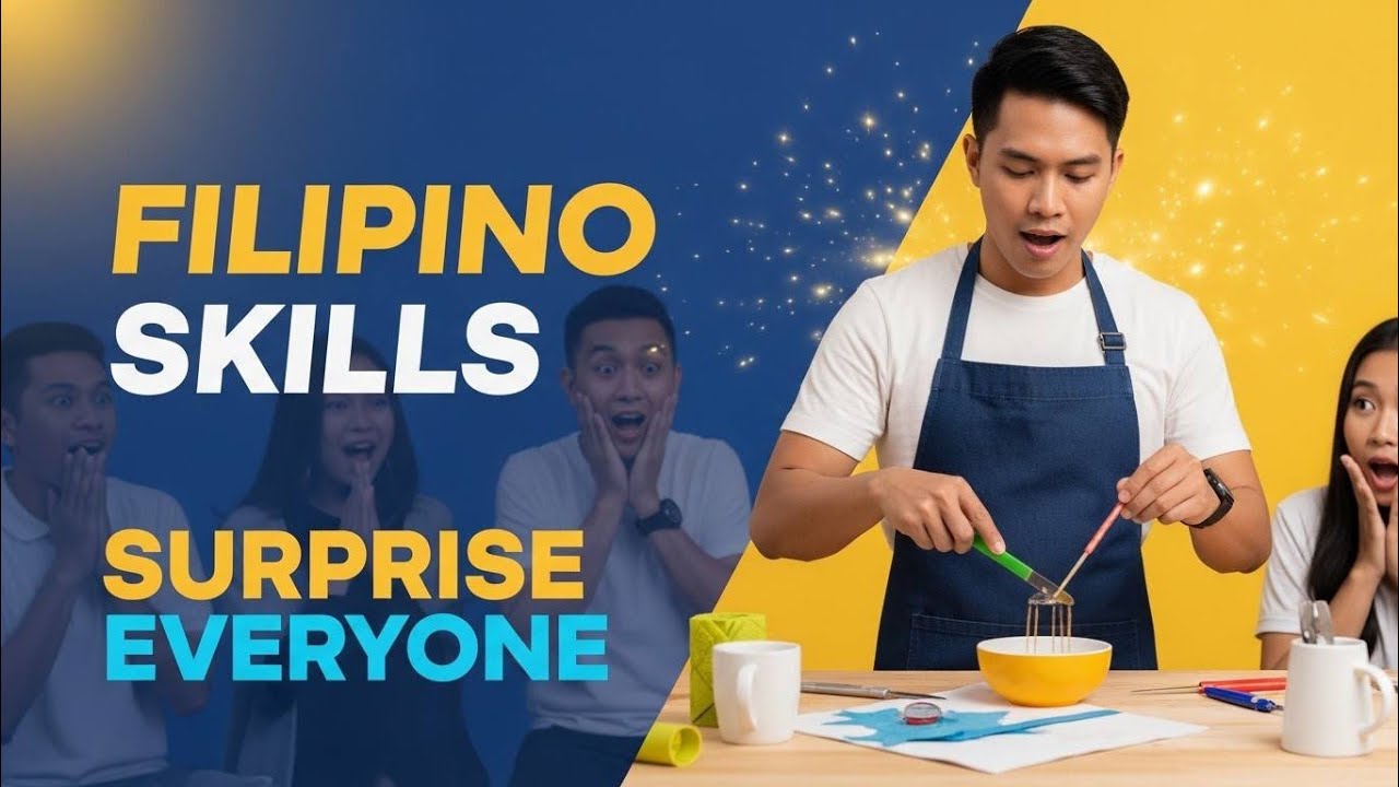 Chinese Kung Fu Master Laughed at Filipino 🇵🇭 Martial Arts - What Happened Next WasUnexpected