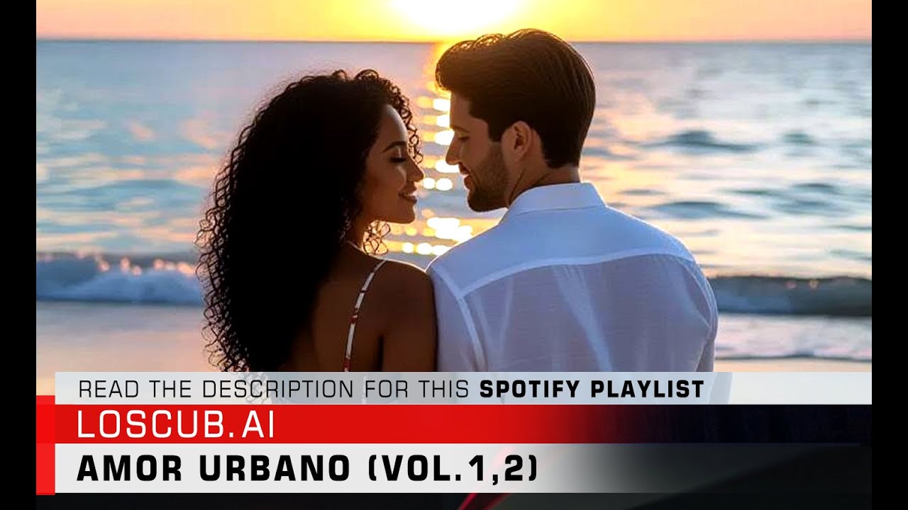 Cubat&oacute;n Rom&aacute;ntico &middot; M&uacute;sica Cubana &middot; Bolero Urbano &middot; Fusi&oacute;n Reparto de Cuba