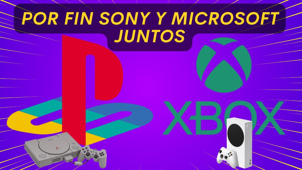 PS1 EN XBOX DEFINITIVO Y OPTIMIZADO.