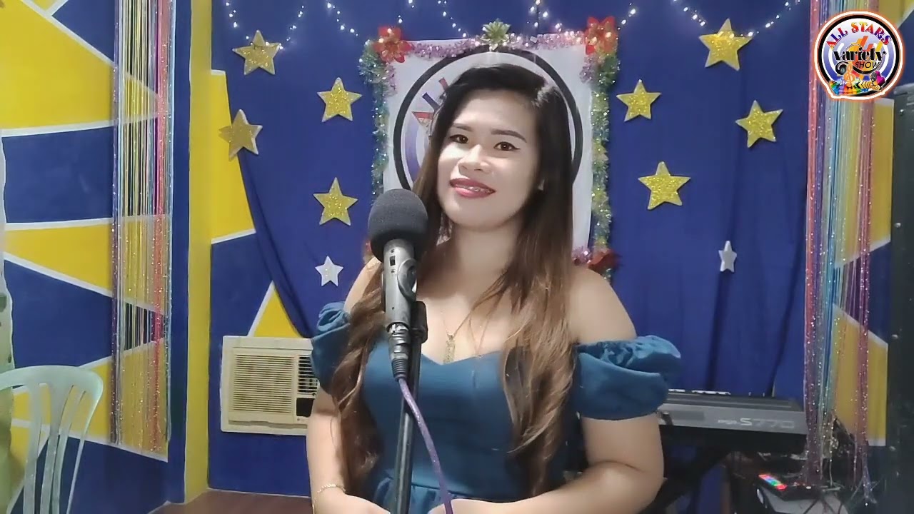 Pagbinnuligan Ta A Dua (Hanggang)