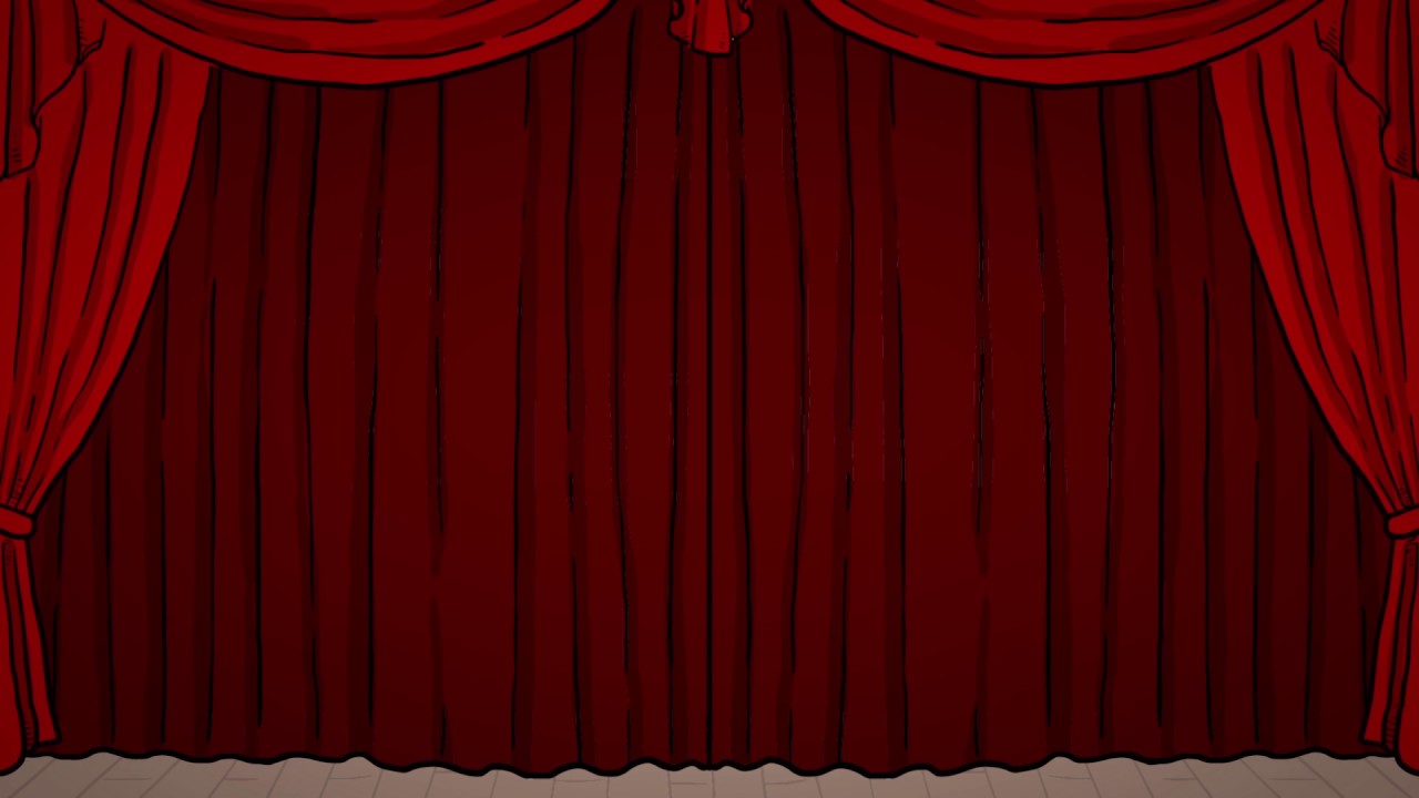 Whiteboard animation for City of Aubrey