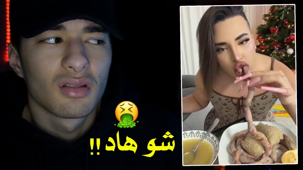 ساهر منذر زودها !!