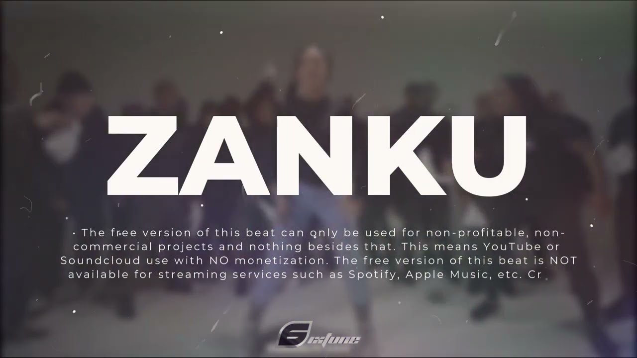 Amapiano Type Beat 2025 - 