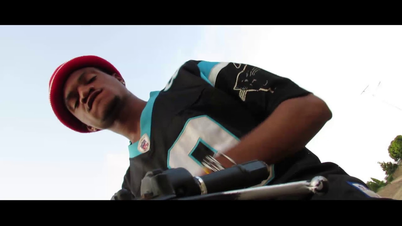 LIL YANO kponoadji clip officielle by (KF FILMS STUDIOS)