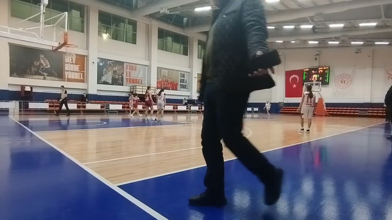 14 Ocak 2026