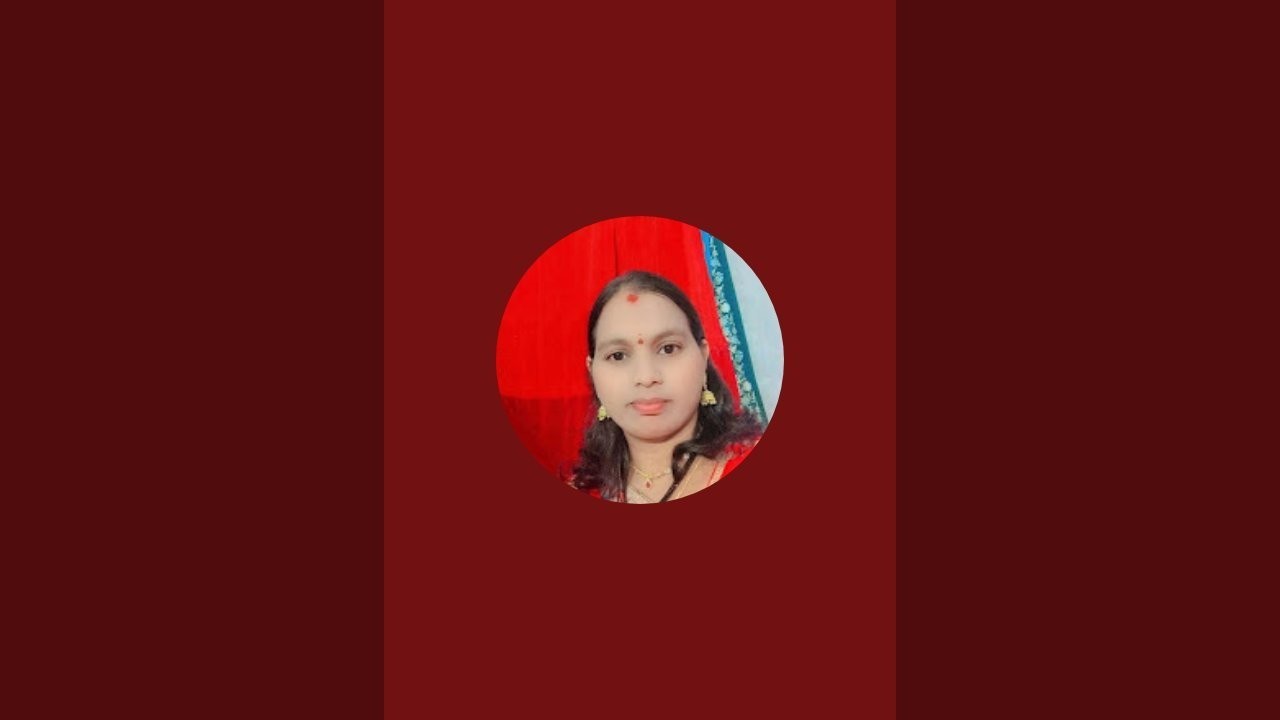 Sujatha  kadali is live