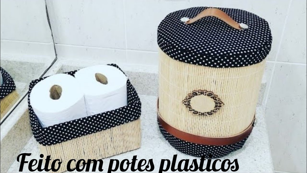 IDEIAS INCRÍVEIS PRA DECORAR- FAÇA VOCÊ MESMO
