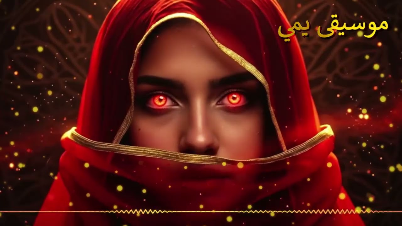Best Of 09 Song | 100% Love | YAYMI MUSIC Arabic Techno Remix 💖