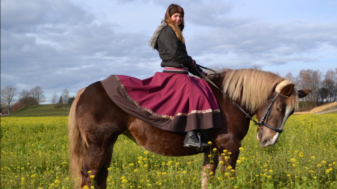 M. B. Reitrock von Melanie