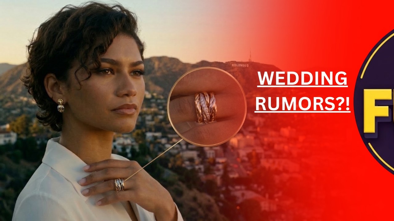 Zendaya Channels Whitney Houston & Carrie Bradshaw on the Red Carpet