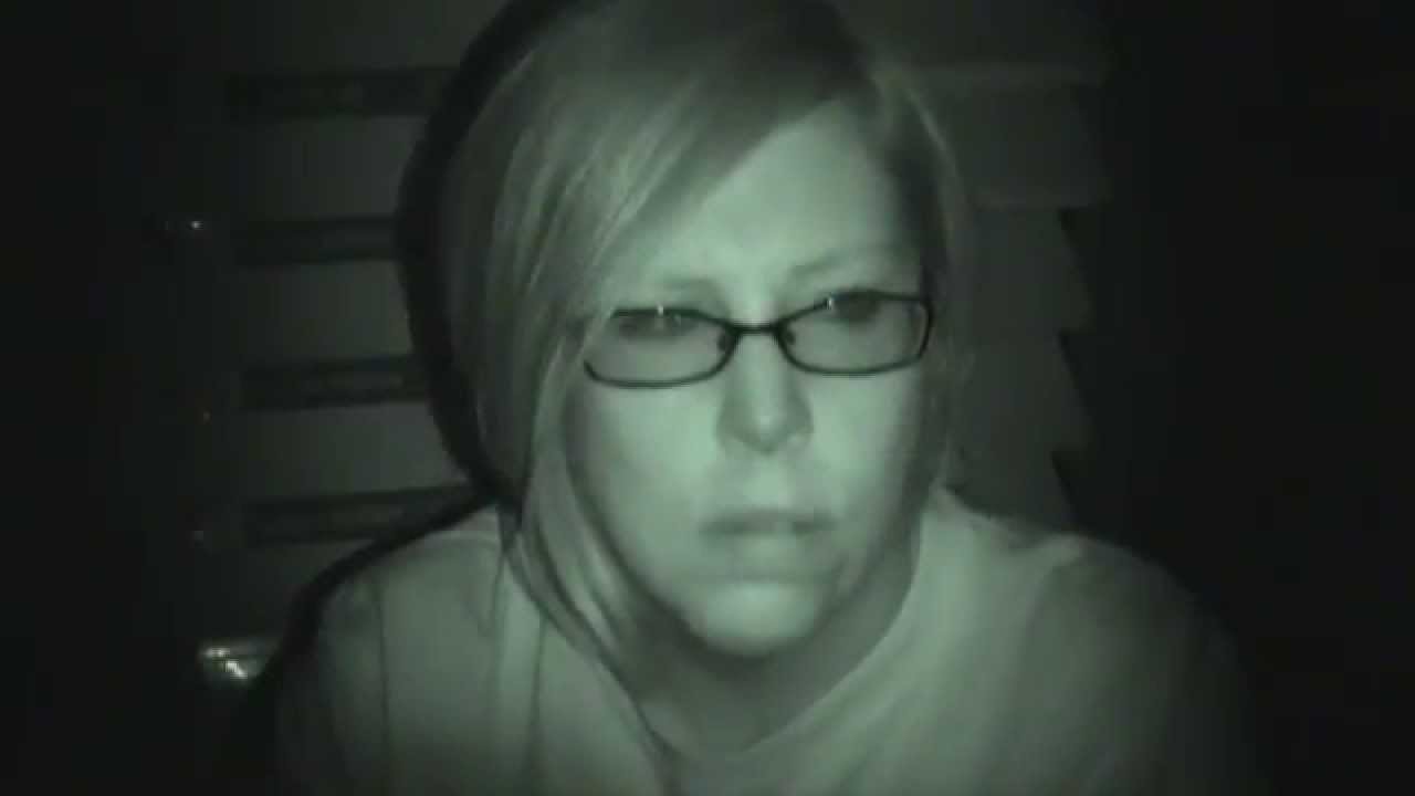 The Haunted Bay (Ep. 6): Murder in a Brothel The Artist and Craftsman SF