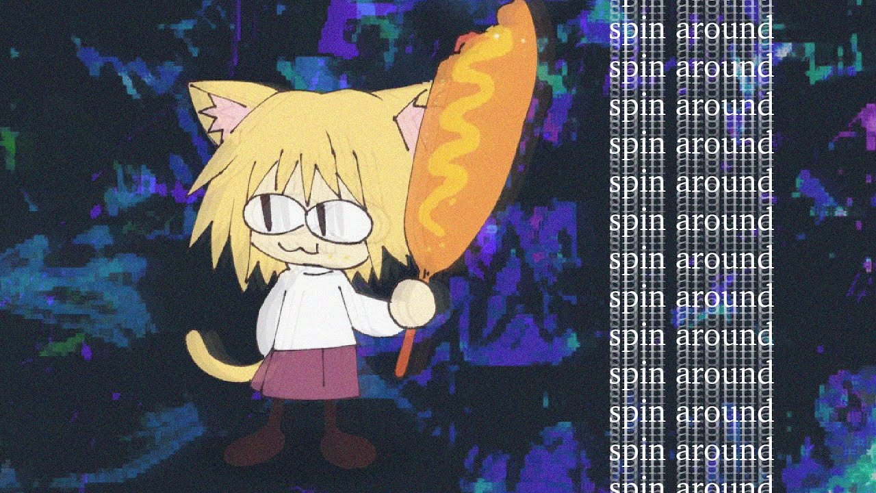 m e l a n c h o l y