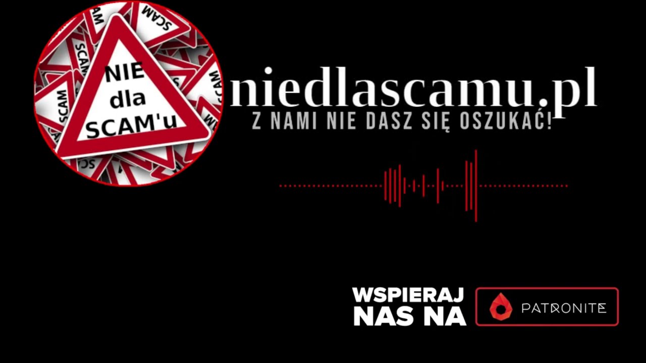 2022-08-03 Tak się zaczęło - Capital Pro Trade (Capital Group)