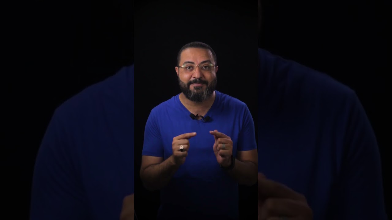 رؤية مختلفة لفيلم الأيدي الناعمة .. اخفوها عننا جميعا