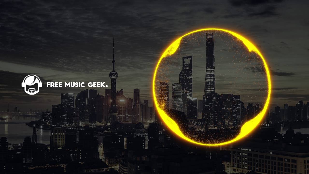 ► PureBells - Just For Fun (EDM)