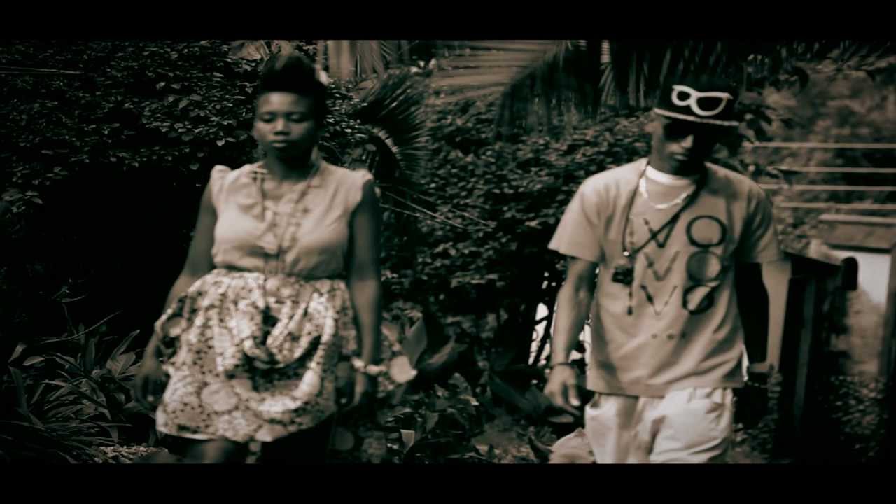 Sage - So Alive ft.OCTOPIZZO [ItsNambaNaneTV]