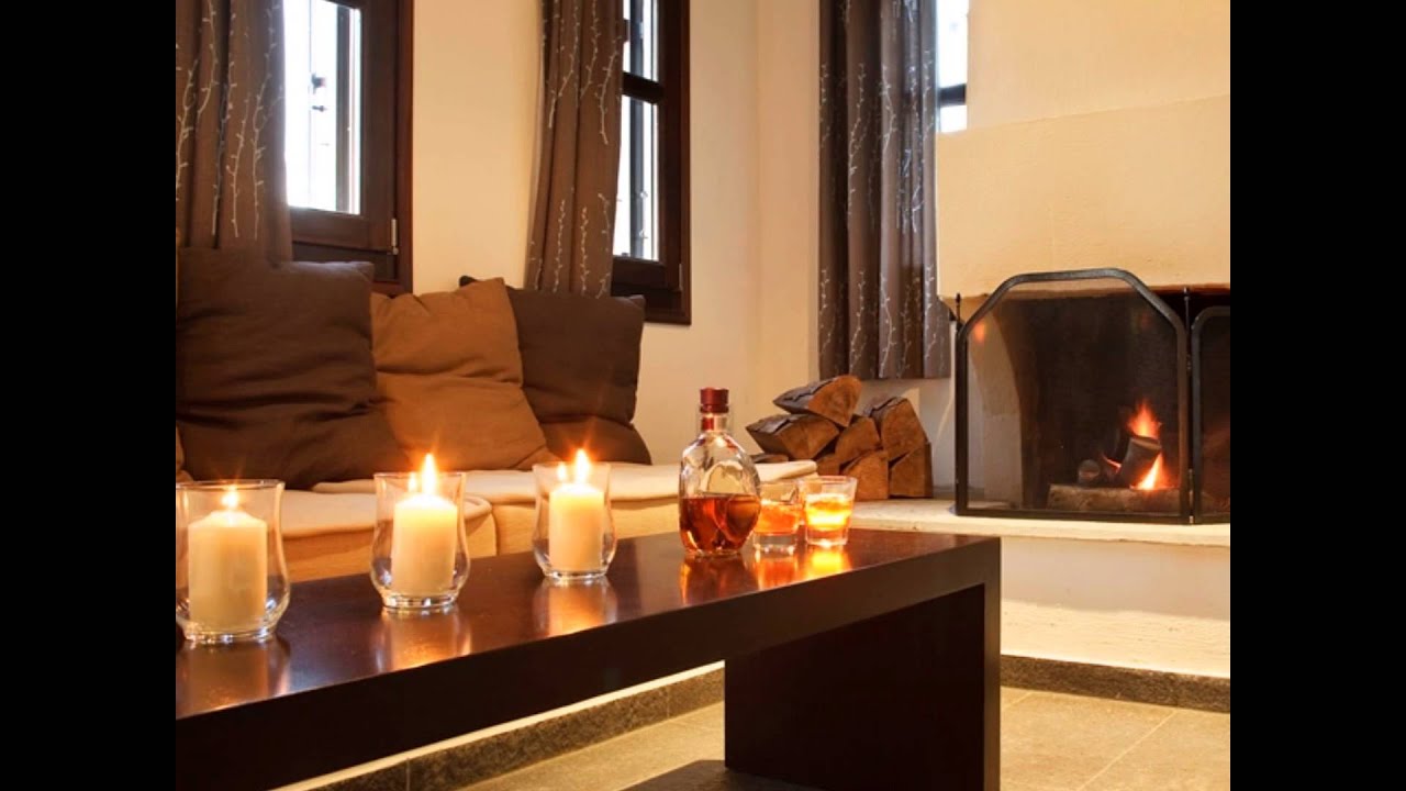 12 Months Luxury Resort, Tsagarada, Pelion, Greece