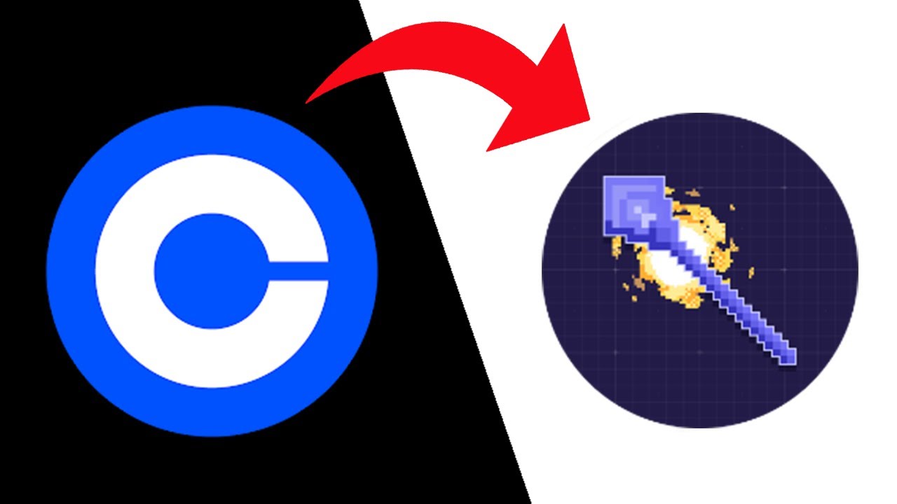 How to Buy Spell Token on Coinbase for Beginners