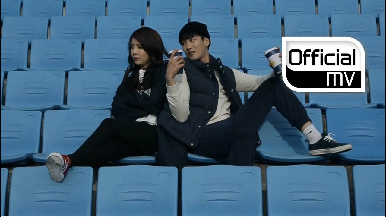[MV] SugarBowl(슈가볼), Soulights(소울라이츠) _ Miss(엇갈려)