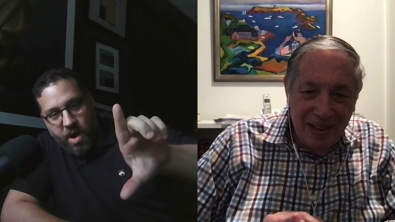 Law and Economics of Public Sector Unions, with Richard A. Epstein