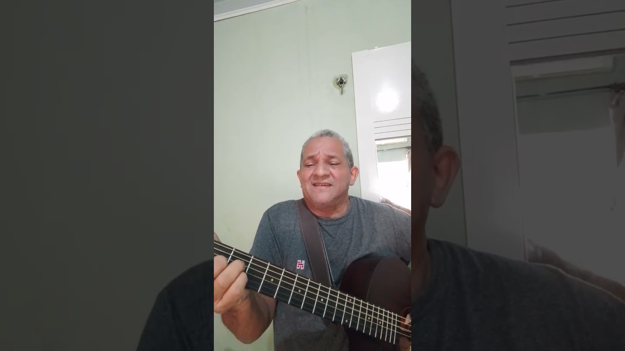 7 de fevereiro de 2026