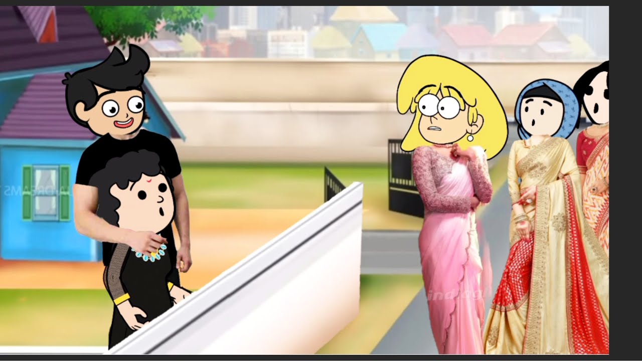 நீ வந்து தங்கிய நெஞ்சில்யாருக்கும் இடமே இல்லை |Piriyadha varam vendum part:66 @soniamahi