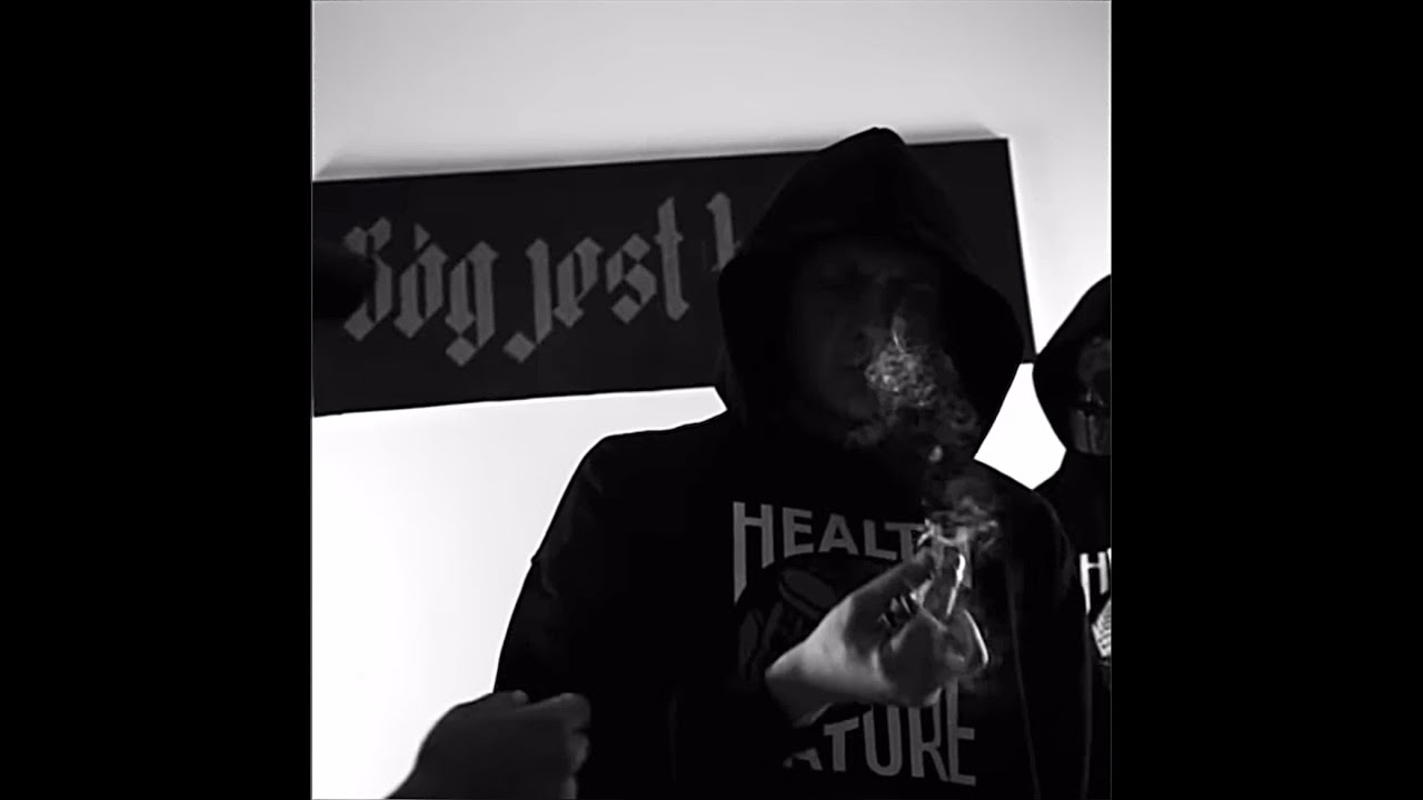 PIKERS x OKULARNICK - KOLPORTER (PROD. PIKERS)