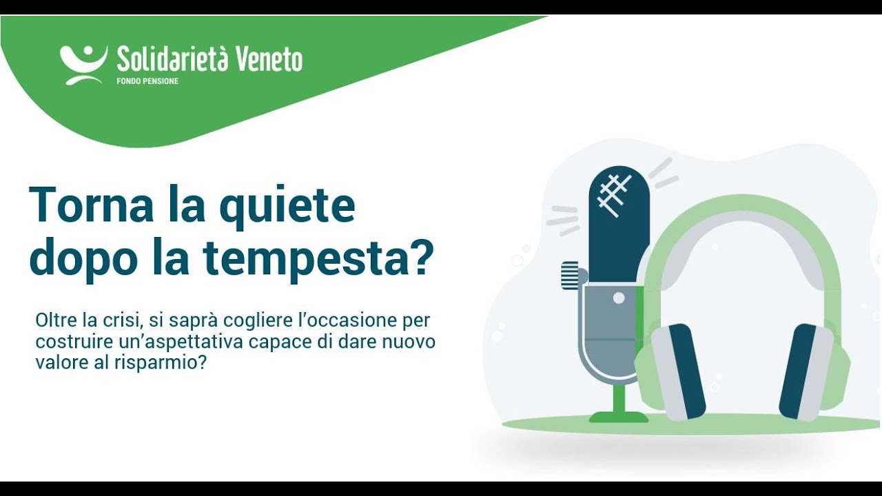 Torna la quiete dopo la tempesta? Gli ultimi aggiornamenti