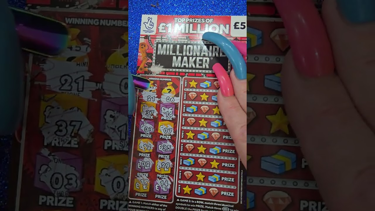 Back 2 back  whos going to win  💰