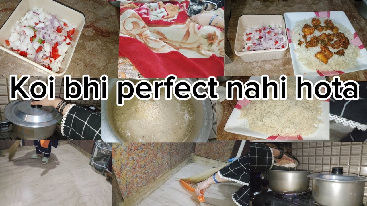 Pakistani house wife routine || Desi logo ki Desi life || mother routine.